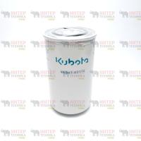 Фильтр топливный (зам. BHC5165)